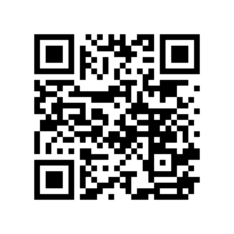 Report Portal QR